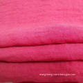 /msite/products/detail/productid/60883742/id/1337567.html